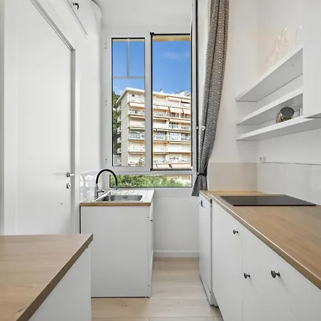 Le Coq Nido - Wi-fi - New *