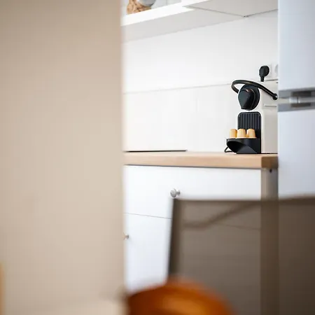 Appartement Le Coq Nido - Wi-fi - New *