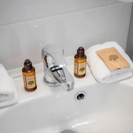 Le Coq Nido - Wi-fi - New *