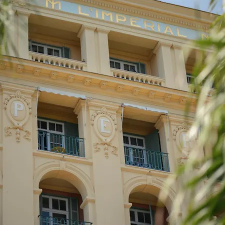 Le Coq Nido - Wi-fi - New 芒通