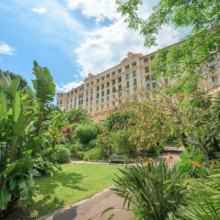 Le Coq Nido - Wi-fi - New 公寓