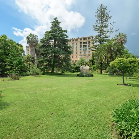 Le Coq Nido - Wi-fi - New 아파트