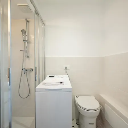 公寓 Le Coq Nido - Wi-fi - New *