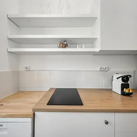 Le Coq Nido - Wi-fi - New * Menton