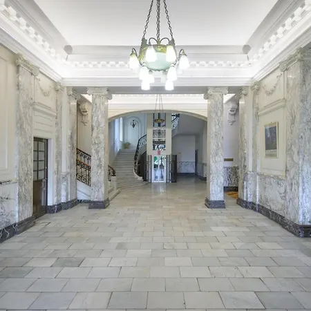 Le Coq Nido - Wi-fi - New