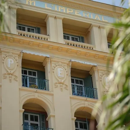 Le Coq Nido - Wi-fi - New 公寓 芒通