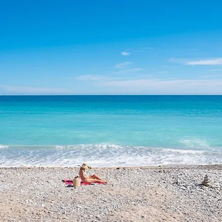 Le Coq Nido - Wi-fi - New 芒通