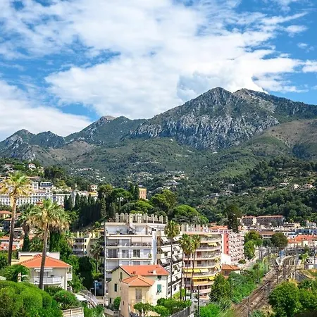 Le Coq Nido - Wi-fi - New * 芒通