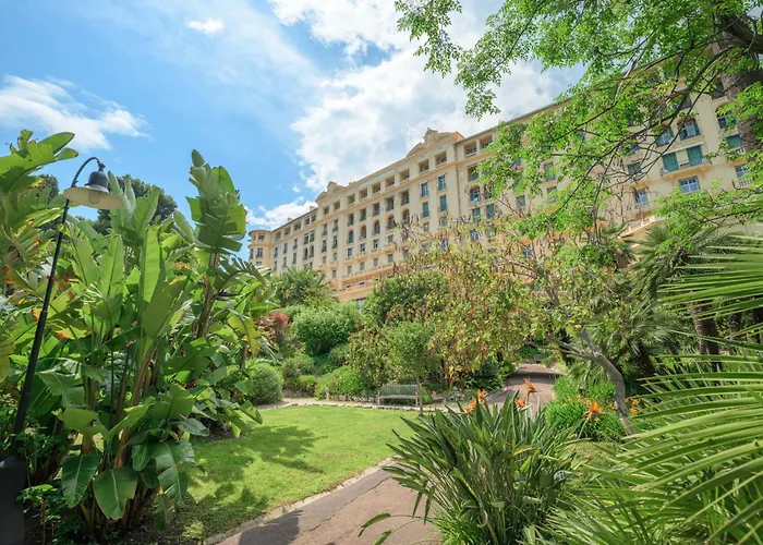 Le Coq Nido - Wi-fi - New 아파트