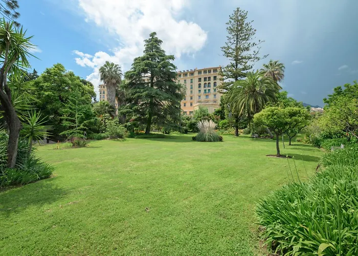 Le Coq Nido - Wi-fi - New Apartment