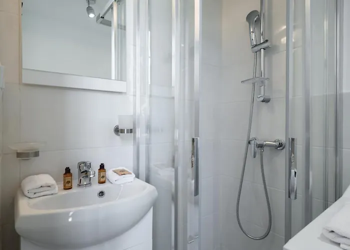 Le Coq Nido - Wi-fi - New Διαμέρισμα *