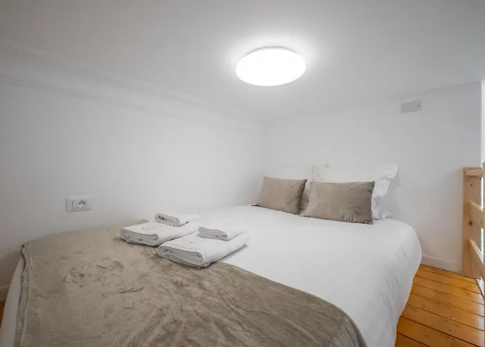 Apartment Le Coq Nido - Wi-fi - New *