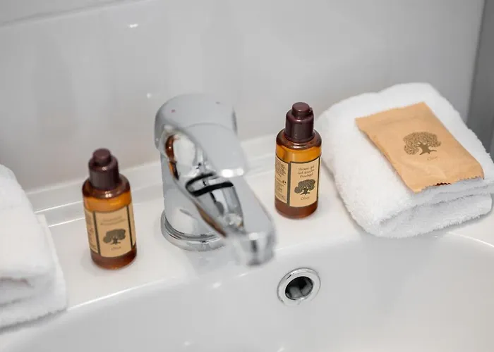 Le Coq Nido - Wi-fi - New *