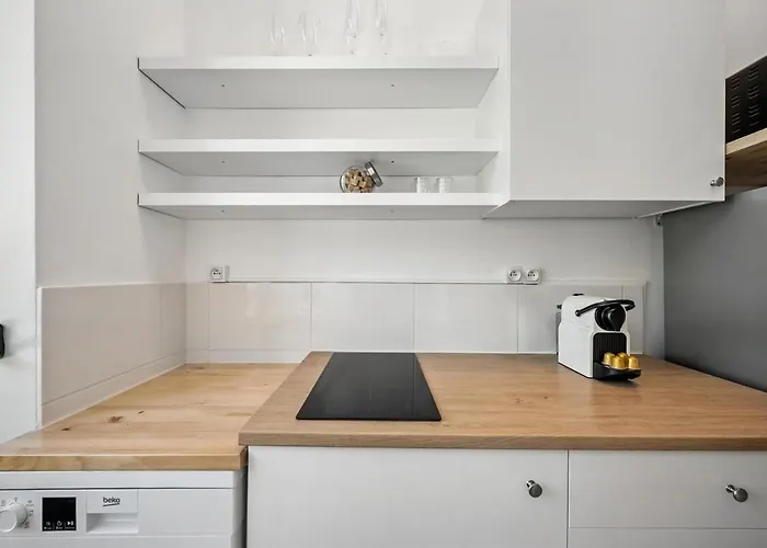 Le Coq Nido - Wi-fi - New 멍똥