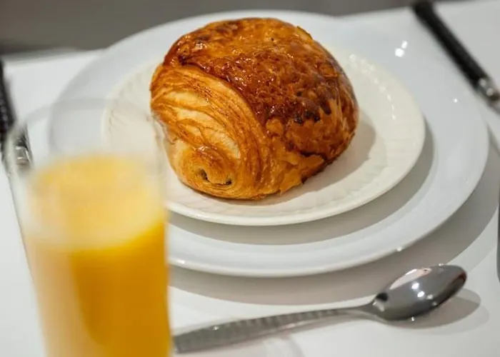 Διαμέρισμα Le Coq Nido - Wi-fi - New *