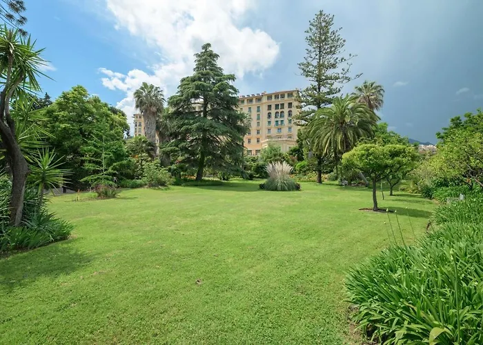 Le Coq Nido - Wi-fi - New