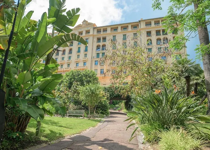 Le Coq Nido - Wi-fi - New Διαμέρισμα *